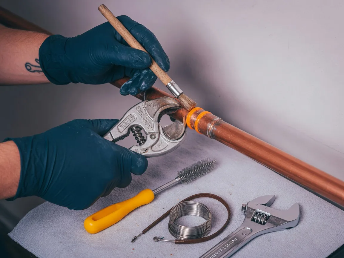 Why choose Sump Pump Repair in Nampa, ID